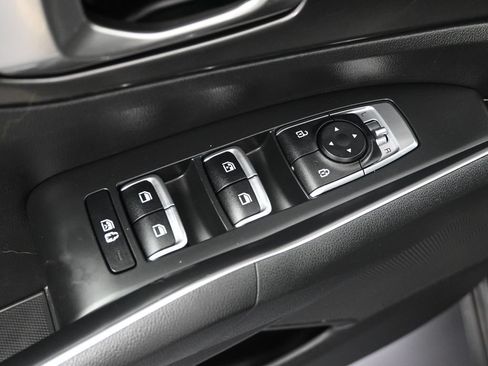 Used 2021 Kia Sorento EX FWD image 11