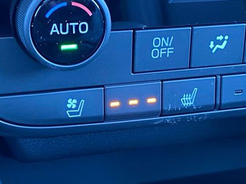 New 2026 Subaru Outback Wilderness image 19