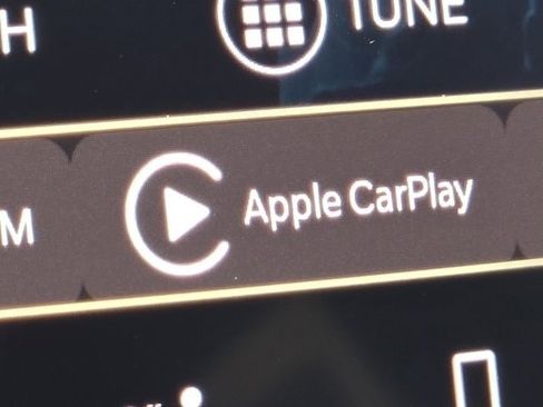 Used 2022 Jeep Compass Latitude w/ Convenience Group image 8