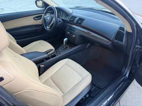 Used 2012 BMW 128i Coupe image 22