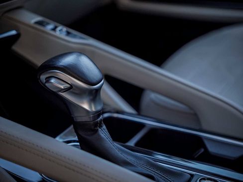 Certified 2022 Kia Telluride SX w/ SX Prestige Package image 15