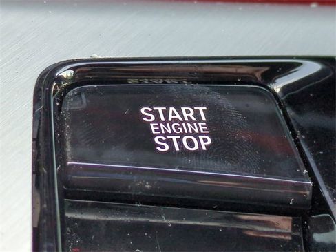 Used 2025 BMW X3 xDrive30i image 28