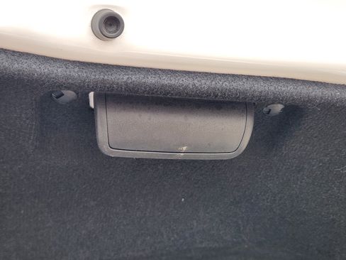 Used 2017 Lexus IS 350 F Sport image 46