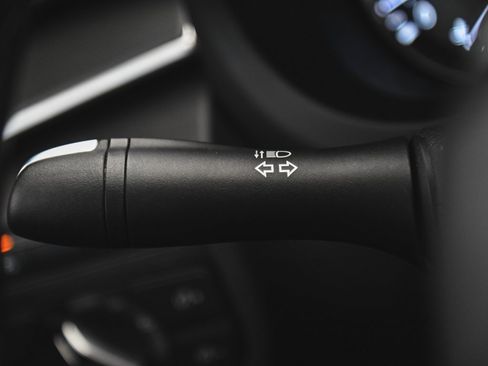 Used 2024 INFINITI QX50 Luxe image 27