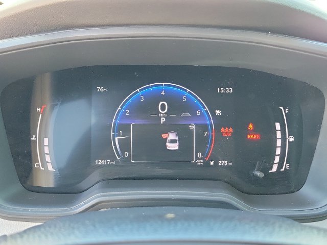 Used 2026 Toyota Corolla LE FWD image 28