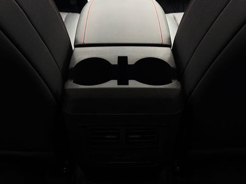 Used 2024 GMC Canyon AT4X image 36