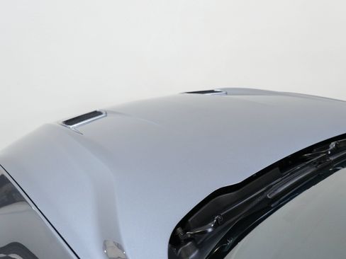 Used 2021 Ford Mustang GT RWD image 20
