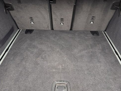 Used 2021 BMW X3 sDrive30i w/ Convenience Package image 14