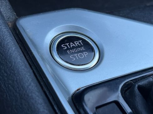 Used 2022 Nissan Altima 2.5 SV image 24