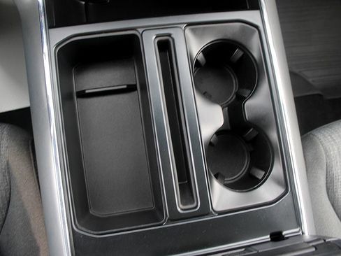 Used 2022 Ford F150 XLT w/ Equipment Group 302A High image 20