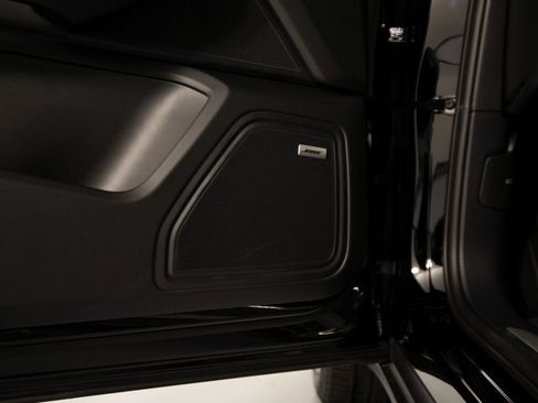 New 2026 Porsche Macan S image 15