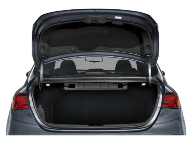 Certified 2024 Kia Forte GT-Line w/ GT-Line Premium Package FWD image 13