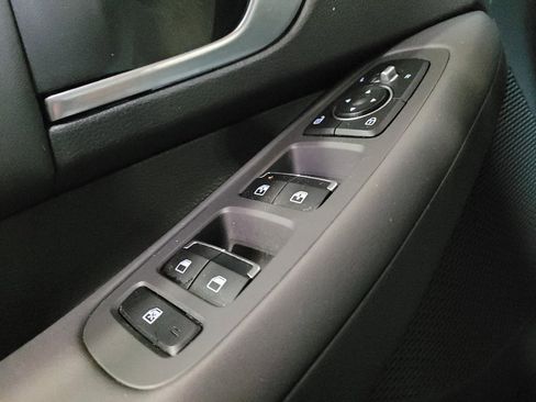 Used 2021 Hyundai Sonata SEL FWD image 27