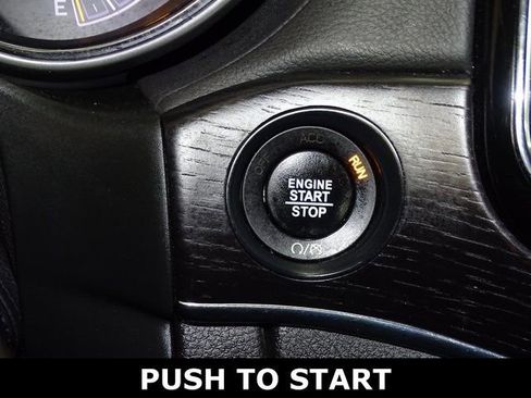 Used 2021 Jeep Grand Cherokee Summit image 9