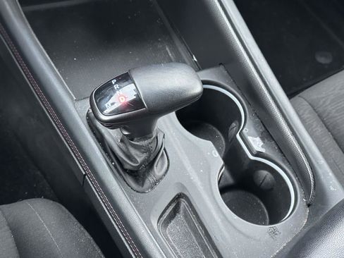 Used 2023 Dodge Durango GT image 28