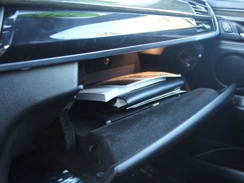 Used 2015 BMW X5 xDrive35i image 34