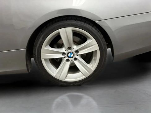 Used 2011 BMW 328i Coupe RWD image 27