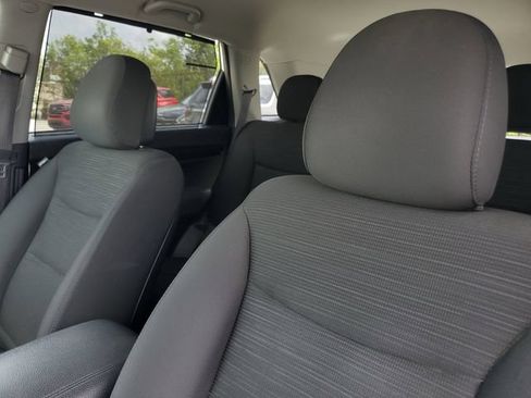 Used 2014 Kia Sorento LX FWD image 20