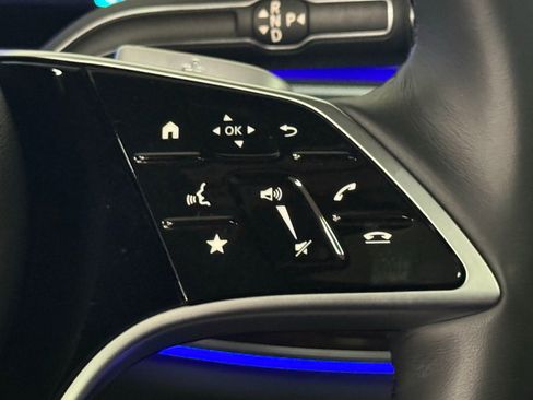 Used 2026 Mercedes-Benz GLE 450 4MATIC Coupe image 26