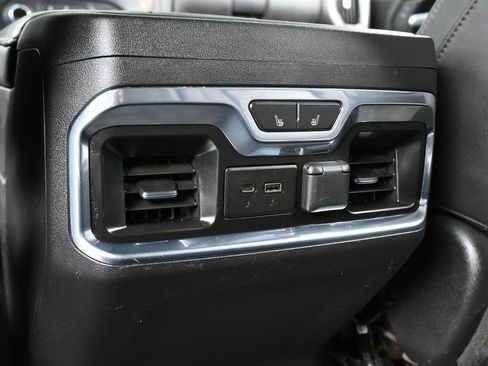Used 2023 Chevrolet Silverado 3500 High Country AWD/4WD image 51