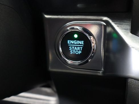 Used 2023 Ford F150 Lariat w/ Equipment Group 502A High AWD/4WD image 41