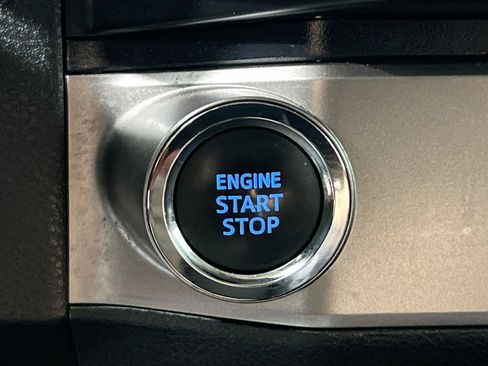Used 2023 Toyota Tacoma SR5 RWD image 24
