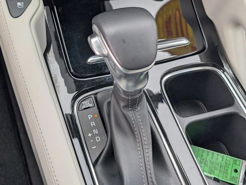 Used 2021 Kia Telluride EX w/ EX Premium Package image 31