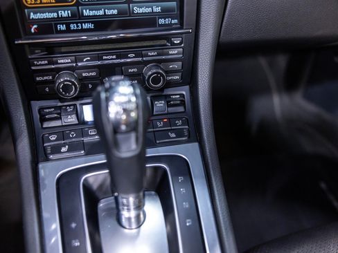 Used 2013 Porsche 911 Carrera S RWD image 49