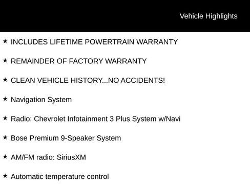 Used 2024 Chevrolet Malibu LT FWD image 10