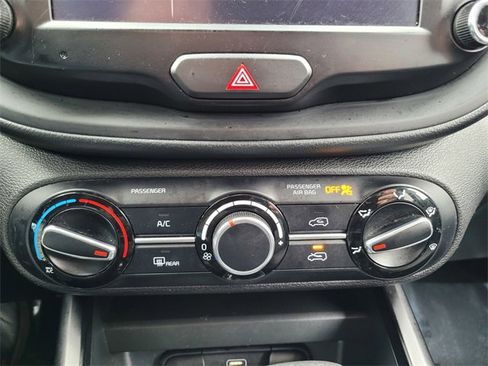 Used 2023 Kia Soul LX w/ Option Group 015 image 24