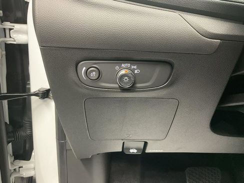 New 2026 Buick Encore GX Sport Touring w/ Comfort Package image 18