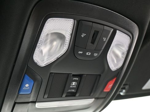 Used 2023 RAM 1500 Big Horn RWD image 24