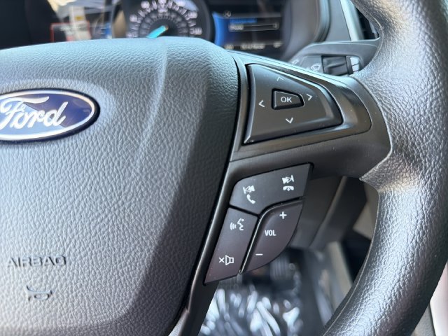 Used 2024 Ford Edge SE w/ Black Appearance Package AWD/4WD image 27