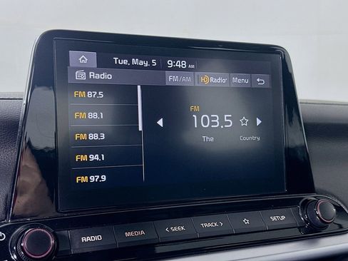 Used 2022 Kia Forte LXS FWD image 29
