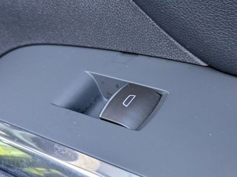 New 2026 Chevrolet Traverse High Country image 39