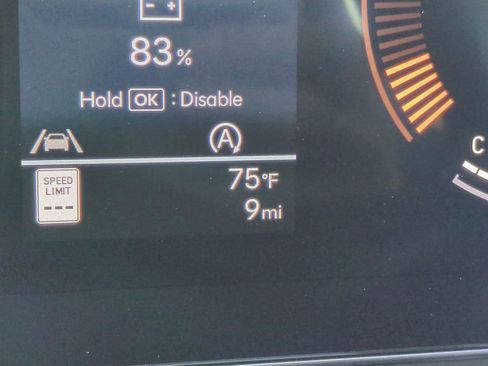 New 2026 Hyundai Sonata SE image 31