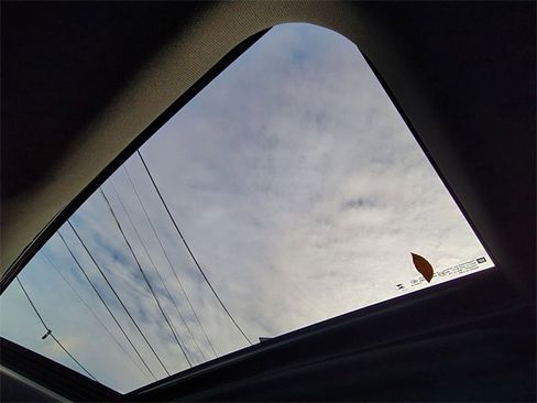 Certified 2025 Chevrolet Silverado 1500 ZR2 w/ Dark Appearance Package image 19