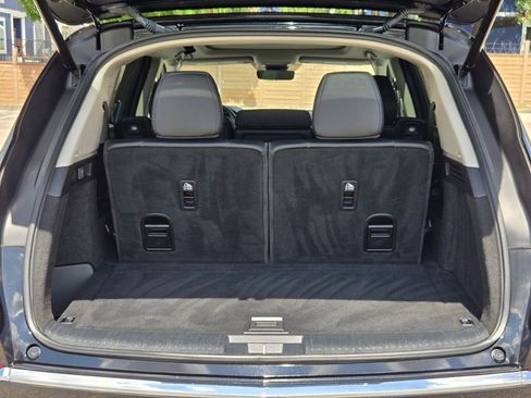 Certified 2024 Acura MDX SH-AWD image 25