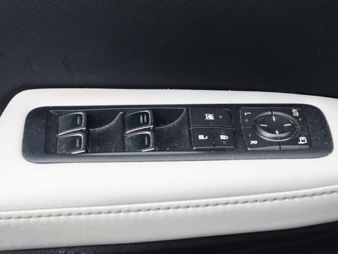 Used 2017 Lexus RX 350 FWD image 14