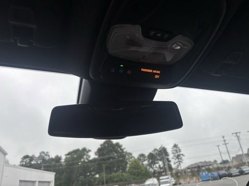 New 2026 Chevrolet Colorado LT w/ LT Convenience Package image 29