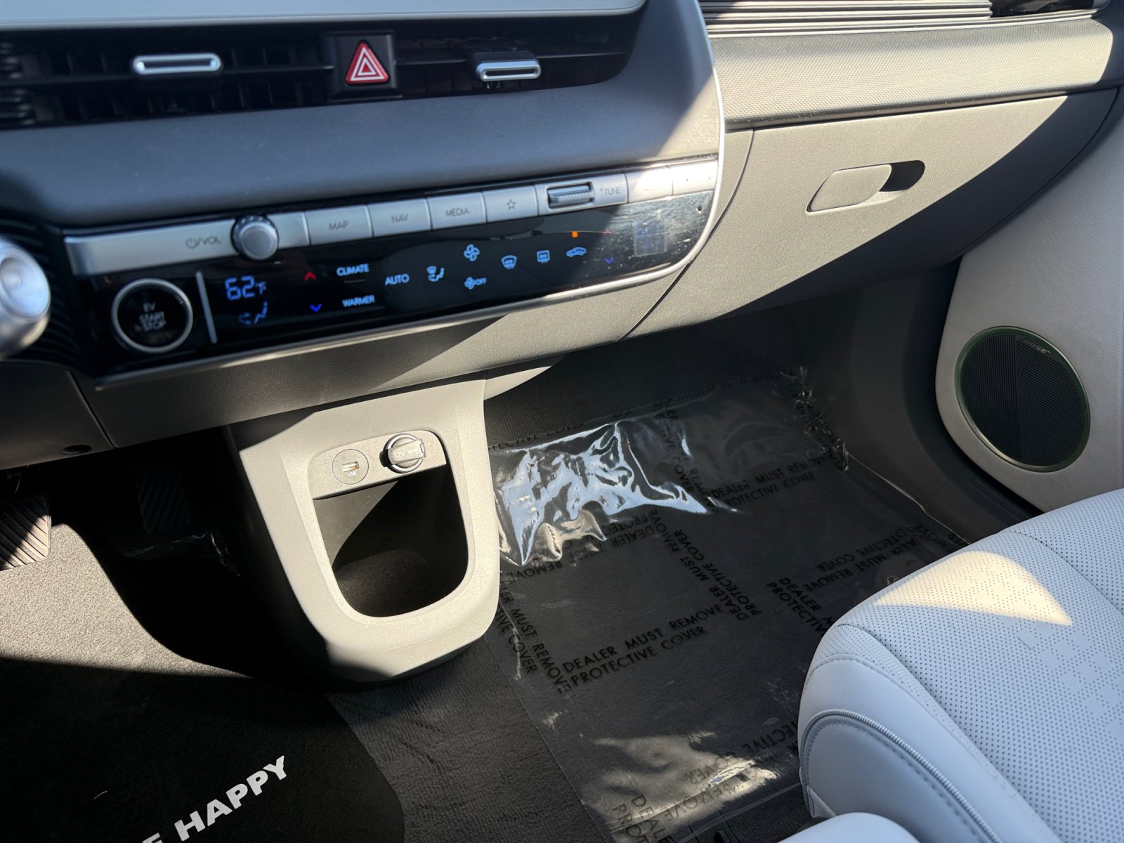 Certified 2024 Hyundai Ioniq 5 Limited RWD image 13