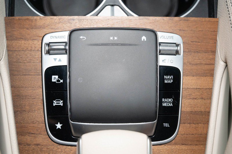 Used 2020 Mercedes-Benz GLE 450 4MATIC image 36