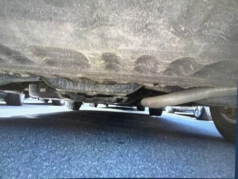 Used 2021 Toyota Sienna XLE AWD/4WD image 11