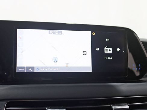 Used 2023 Hyundai Palisade Calligraphy AWD/4WD image 20