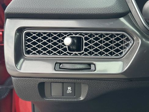 Certified 2023 Acura Integra A-Spec image 25