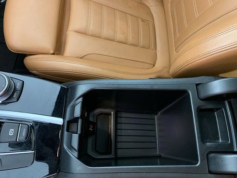 Used 2021 BMW X3 sDrive30i w/ Executive Package image 29