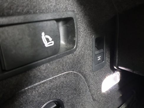 Used 2019 Audi A5 2.0T Premium Plus w/ Premium Plus image 18