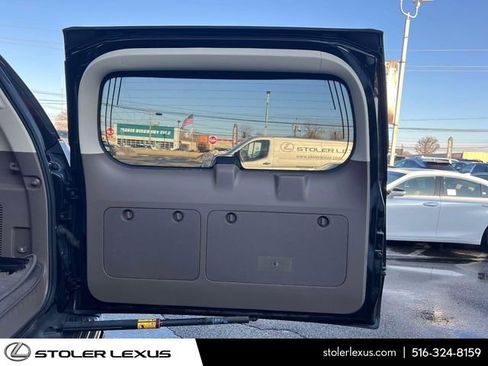 Used 2017 Lexus GX 460 image 11