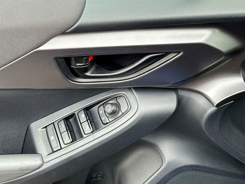 Used 2024 Subaru Impreza 2.0i AWD/4WD image 15