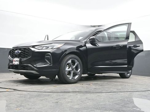 Used 2024 Ford Escape ST-Line image 72
